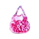 thumbnail image 2 of Cartera Tipo Cámara con 100 Colet Niña MB-0568, 2 of 3