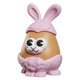 thumbnail image 1 of Muñeco Mr. Potato Head Bunny Tot de 7,5 cm con 5 piezas, 1 of 5