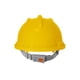 thumbnail image 4 of CASCO MONSTER TOP 33 amarillo, 4 of 5