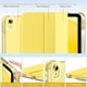 thumbnail image 3 of Funda MoKo para iPad 11.ª generación, 11 pulgadas, 2025 y 10.ª generación, 10.9 pulgadas, 3 of 9
