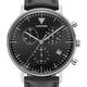 thumbnail image 1 of Reloj Junkers Hombre 912.01.02, 1 of 4