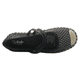 thumbnail image 5 of Alpargata de mujer Negro Casual Chalada Tap-50, 5 of 8