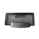 thumbnail image 2 of Caja de Almacenamiento para Salpicadero de Coche BYD, 2 of 3