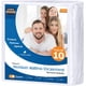 thumbnail image 1 of Funda de colchón Utopia Bedding Premium Waterproof Queen, 1 of 8