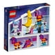 thumbnail image 2 of Lego Presentamos A La Reina Watevra Wanabi, 2 of 2