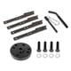 thumbnail image 3 of Cam Gear Puller Equipment Durable 3163530 3163021 Piezas De Reparación De Hierro árbol De Levas, 3 of 5