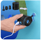 thumbnail image 5 of Inflador Electrico Portatil Powertouch Pocket Usb Bestway, 5 of 6