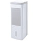 thumbnail image 1 of Enfriador de Aire Portatil Evaporativo 8 Litros Anwo Wifi 75 Watts, 1 of 3