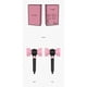 thumbnail image 4 of Lightstick KPOP HEAVEN Blackpink Edición Especial, 4 of 6