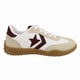 thumbnail image 1 of Zapatilla Agua de Coco Star Crema Burdeo, 1 of 6