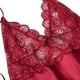 thumbnail image 1 of Conjunto de Lencería Sexy multicolor, 1 of 5