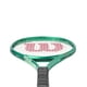 thumbnail image 4 of Raqueta de Tenis WILSON Blade V10 Junior 25" Verde, 4 of 6