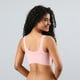 thumbnail image 2 of Sosten Seamless Classic Flores Mujer 13273-237, 2 of 3