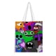 thumbnail image 1 of Cartera de Tela Garten Of Banban Estampado de Lienzo 38x45cm, 1 of 6