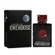 thumbnail image 3 of Perfume Armaf Club de Nuit Intense Overdose 3.4 oz Extrait, 3 of 3