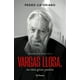 thumbnail image 1 of LIBRO VARGAS LLOSA, SU OTRA GRAN PASIÓN - PEDRO CATERIANO, 1 of 2