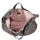 thumbnail image 4 of Bolso Urbano Mujer Nerea Taupe Head, 4 of 9
