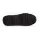 thumbnail image 5 of Mocasín Hombre Bata Darrie Negro, 5 of 5