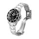 thumbnail image 2 of Reloj Invicta 35705 Dama, 2 of 3