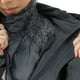 thumbnail image 4 of Parka HW Reno Nomade 3 en 1 Negro Mujer, 4 of 9