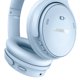 thumbnail image 2 of Audífonos Quietcomfort, 2 of 7