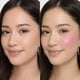 thumbnail image 4 of Maquillaje Facial Hello beauty Set, 1 Un, 4 of 7