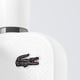 thumbnail image 4 of Perfume Lacoste L.12.12 Blanc Eau De Parfum para hombre, 50 ml, 4 of 9