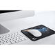 thumbnail image 3 of Mousepad Xtech Colonist Negro, 3 of 3