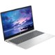 thumbnail image 3 of HP Laptop 15,6" con pantalla táctil i3-1315U, 16 GB, 512 GB SSD, 3 of 9