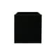 thumbnail image 1 of Maceta IronLeaf Alto-L, 1 of 3