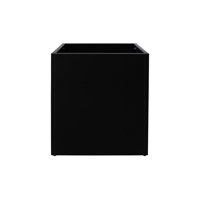 Versatile - Maceta Ironleaf Alto-L