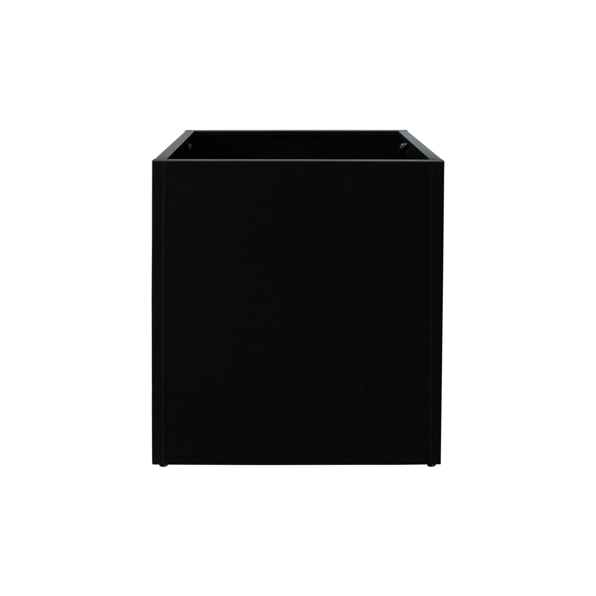 Versatile - Maceta Ironleaf Alto-l