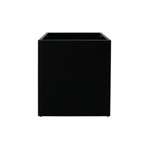 Versatile - Maceta Ironleaf Alto-L