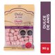 thumbnail image 1 of Caramelo De Anis, 90 g, 1 of 1
