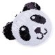 thumbnail image 2 of bordado animal panda coser lentejuelas parche insignia tela artesanía apliques, 2 of 5