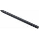 thumbnail image 3 of Lápiz Capacitivo Samsung Tab S7 FE Mystic Black, 3 of 3