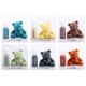 thumbnail image 4 of Kit Morandi DiyCraft Four Seasons con pigmentos de resina, 24 colores, 4 of 7