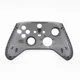 thumbnail image 4 of Conjunto de Botones de Reemplazo para el Controlador de Xbox Series X/S, 4 of 6