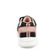 thumbnail image 3 of Zapatilla Niña Bolt Negro, 3 of 8