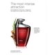 thumbnail image 4 of Colonia L'Bel Devos Magnetic Seduction 100 ml, 4 of 6
