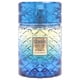 thumbnail image 2 of Perfume Risala Oasis Fruity Oud EDP 100ml Mujer, 2 of 3
