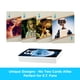 thumbnail image 3 of Baraja de cartas con temática de AQUARIUS E.T., con licencia oficial, 3 of 7