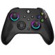 thumbnail image 1 of Controlador inalámbrico SZDILONG 2.4 GHz para Xbox, PC y Steam, 1 of 9