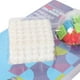 thumbnail image 3 of Cubo Rubik Armable 3x3x3 6cm multicolor, 3 of 3