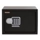 thumbnail image 1 of Caja Residencial Odis 14.9 Lts Negro, 1 of 8