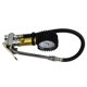 thumbnail image 4 of Inflador De Neumáticos Digital 3 En 1 Con Manómetro 0 220 Psi Air Chuck Black, 4 of 5