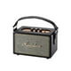 thumbnail image 1 of Radio Parlante Bluetooth AUX USB FM AM SW Vintage Musicbox, 1 of 3