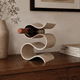 thumbnail image 2 of Porta Vino - Minimalista, 2 of 2