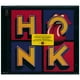 thumbnail image 1 of Rolling Stones - Honk Greatest Hits (2cd) | Cd, 1 of 2