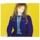 thumbnail image 1 of Simply Red Fairground Cd Single Usado, 1 of 3